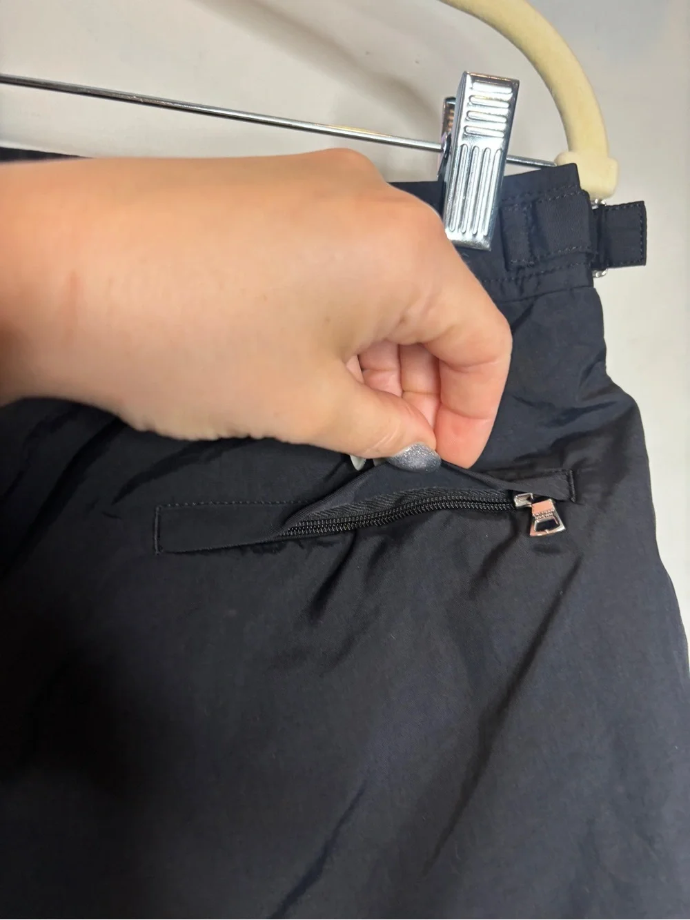 Orlebar Brown Bulldog Swim Shorts Size 31 Black